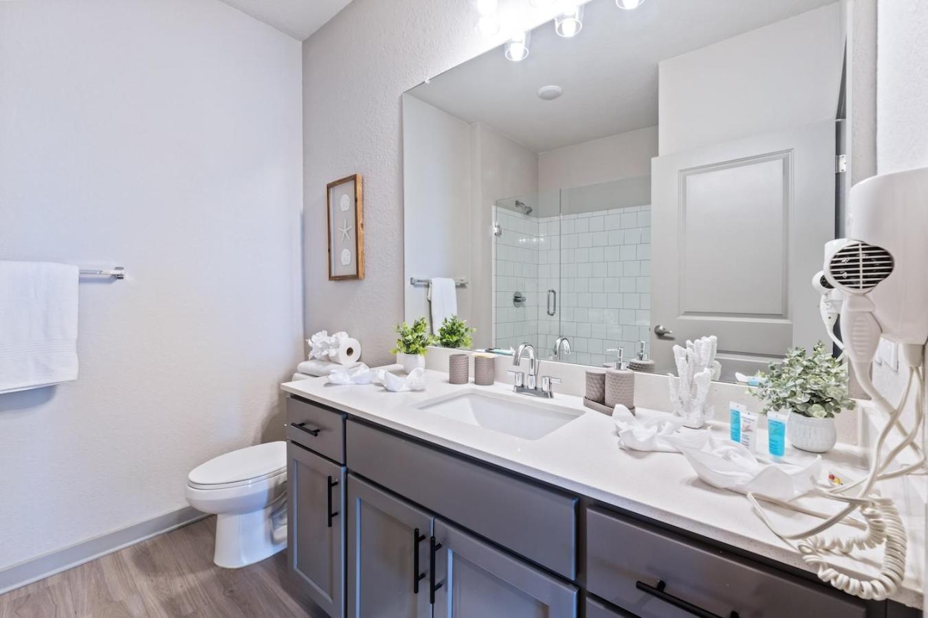 Central Avenue 2 Bed Mins From Tropicana Field St. Petersburg Exteriér fotografie