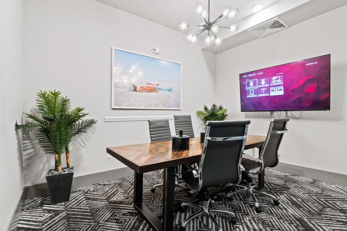 Central Avenue 2 Bed Mins From Tropicana Field St. Petersburg Exteriér fotografie