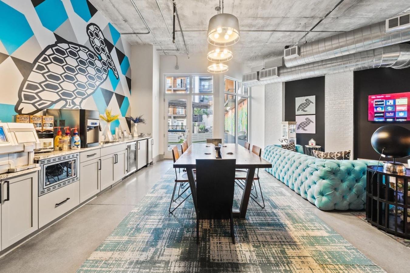 Central Avenue 2 Bed Mins From Tropicana Field St. Petersburg Exteriér fotografie